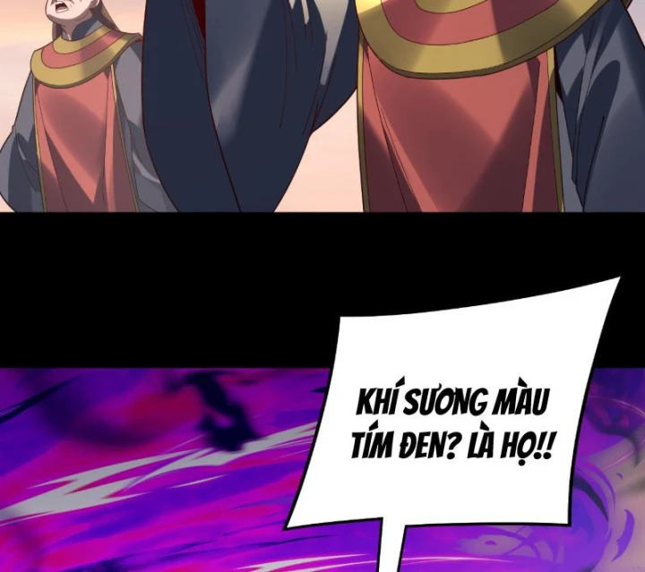 Ta Trời Sinh Đã Là Nhân Vật Phản Diện Chapter 308 - 77