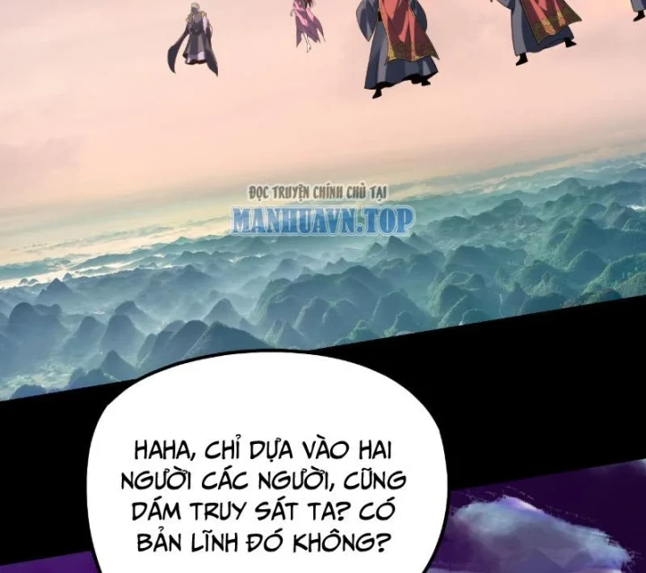 Ta Trời Sinh Đã Là Nhân Vật Phản Diện Chapter 308 - 79