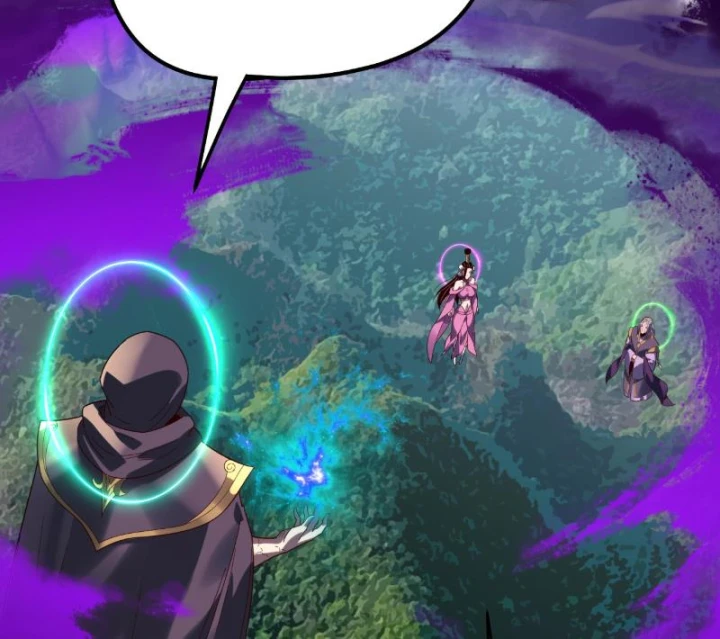 Ta Trời Sinh Đã Là Nhân Vật Phản Diện Chapter 308 - 80