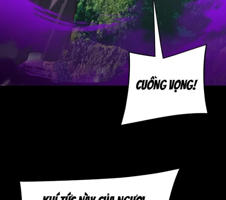 Ta Trời Sinh Đã Là Nhân Vật Phản Diện Chapter 308 - 81