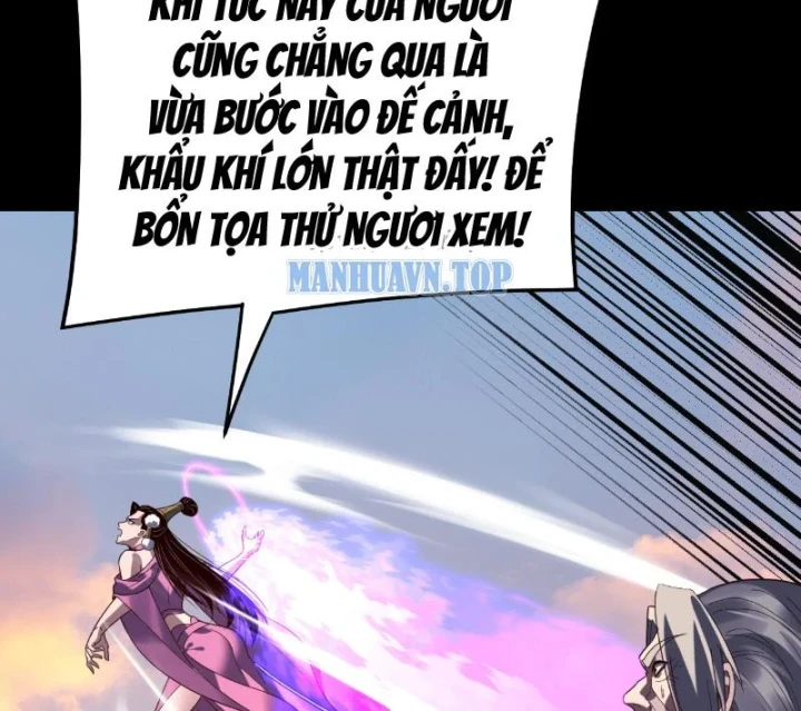 Ta Trời Sinh Đã Là Nhân Vật Phản Diện Chapter 308 - 82