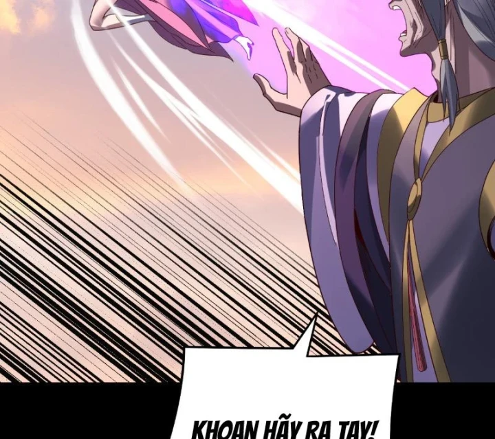 Ta Trời Sinh Đã Là Nhân Vật Phản Diện Chapter 308 - 83