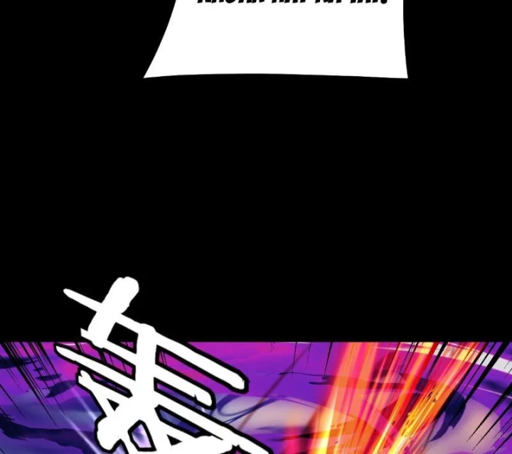 Ta Trời Sinh Đã Là Nhân Vật Phản Diện Chapter 308 - 84