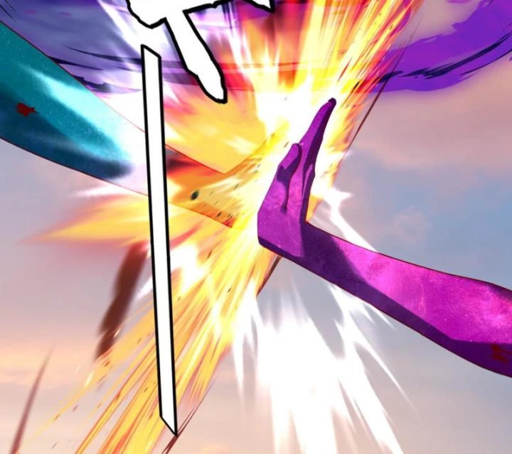 Ta Trời Sinh Đã Là Nhân Vật Phản Diện Chapter 308 - 85