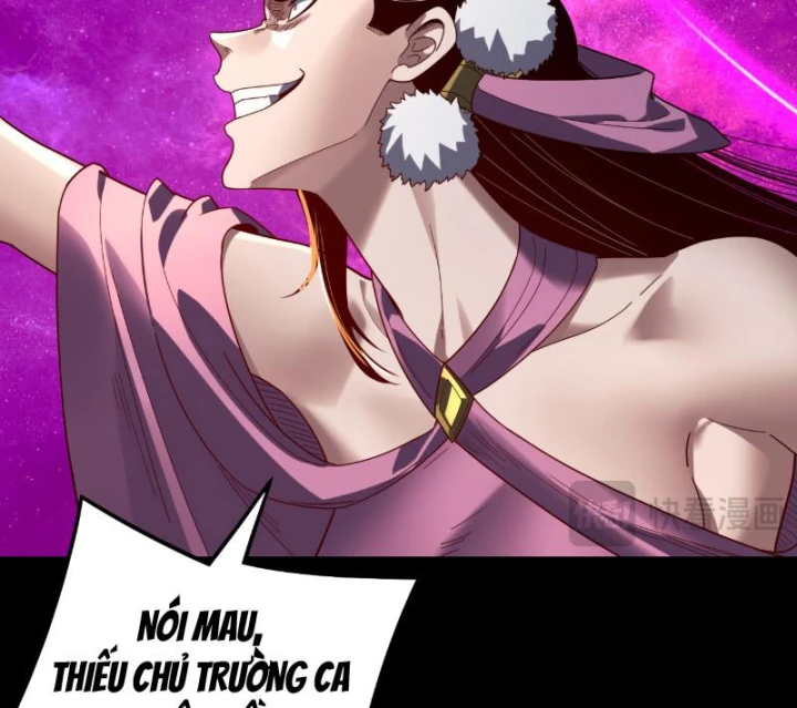 Ta Trời Sinh Đã Là Nhân Vật Phản Diện Chapter 308 - 87