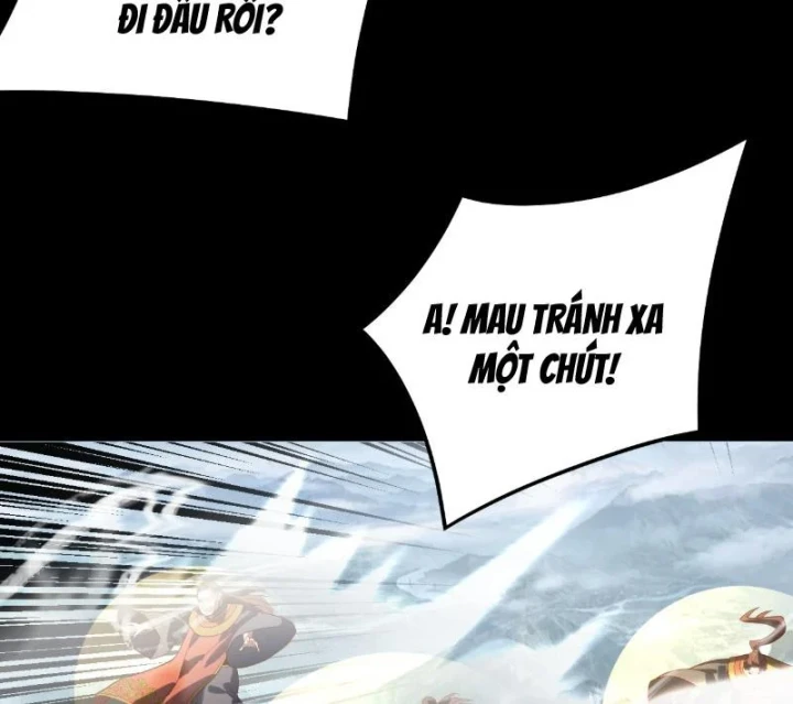 Ta Trời Sinh Đã Là Nhân Vật Phản Diện Chapter 308 - 88