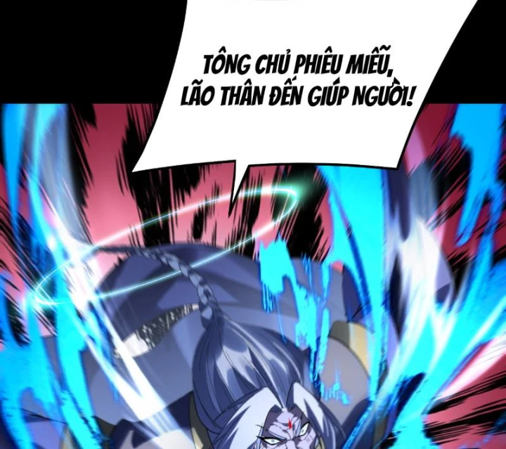 Ta Trời Sinh Đã Là Nhân Vật Phản Diện Chapter 308 - 90