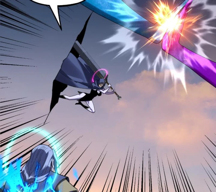 Ta Trời Sinh Đã Là Nhân Vật Phản Diện Chapter 308 - 92