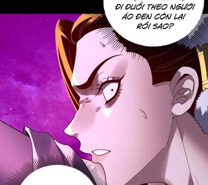 Ta Trời Sinh Đã Là Nhân Vật Phản Diện Chapter 308 - 94