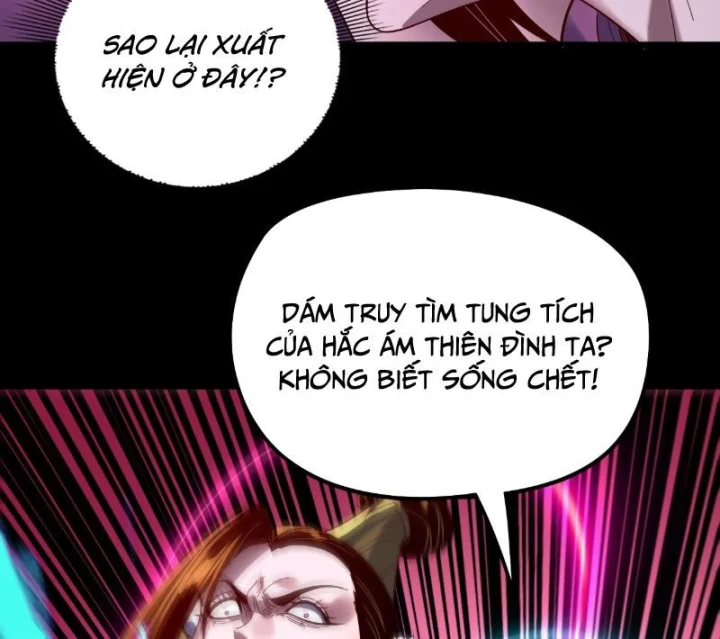 Ta Trời Sinh Đã Là Nhân Vật Phản Diện Chapter 308 - 95