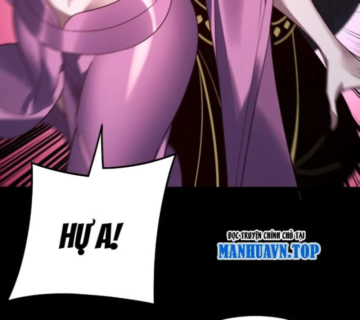 Ta Trời Sinh Đã Là Nhân Vật Phản Diện Chapter 308 - 97