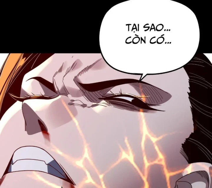 Ta Trời Sinh Đã Là Nhân Vật Phản Diện Chapter 308 - 98