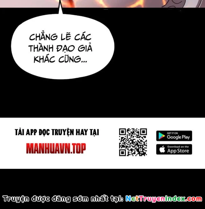 Ta Trời Sinh Đã Là Nhân Vật Phản Diện Chapter 308 - 99