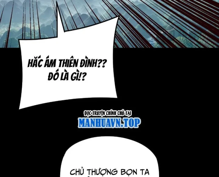 Ta Trời Sinh Đã Là Nhân Vật Phản Diện Chapter 308 - 102