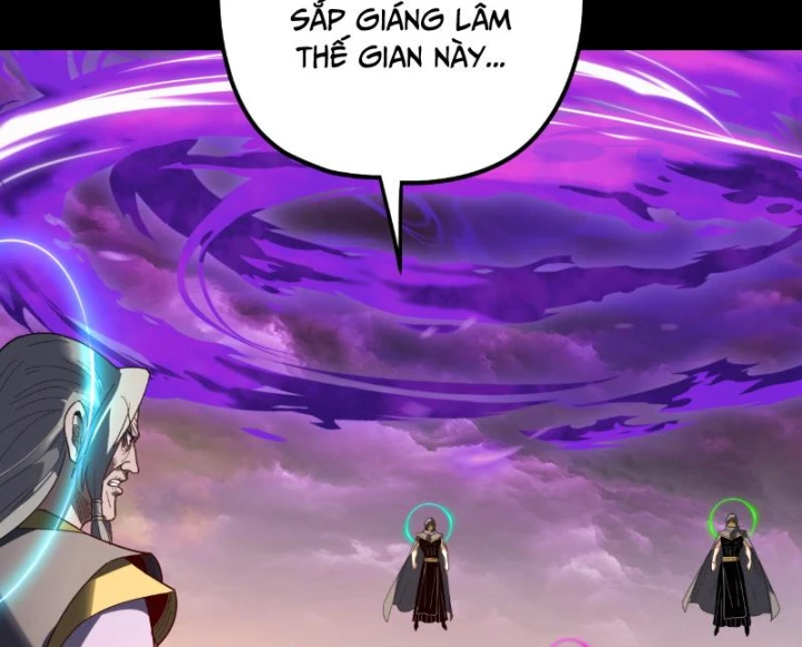 Ta Trời Sinh Đã Là Nhân Vật Phản Diện Chapter 308 - 103