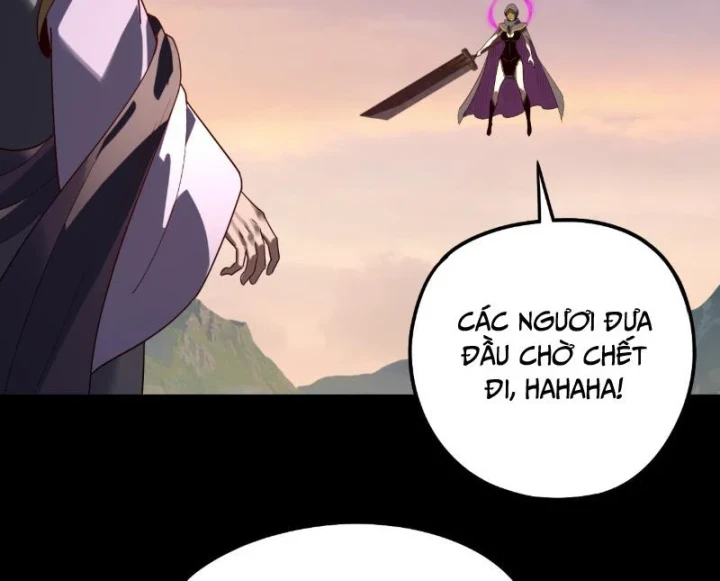 Ta Trời Sinh Đã Là Nhân Vật Phản Diện Chapter 308 - 104