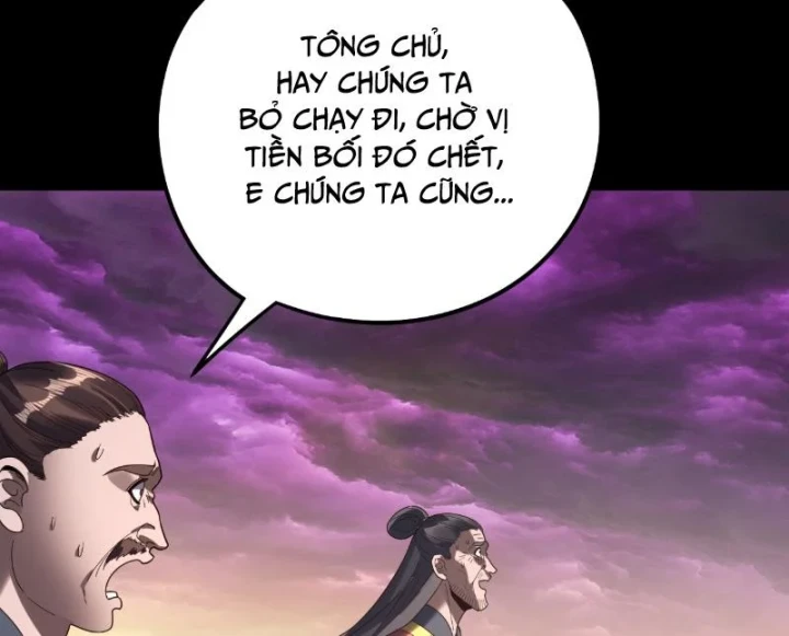 Ta Trời Sinh Đã Là Nhân Vật Phản Diện Chapter 308 - 105