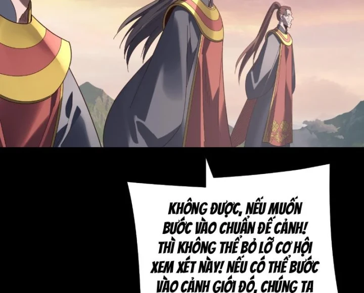 Ta Trời Sinh Đã Là Nhân Vật Phản Diện Chapter 308 - 106