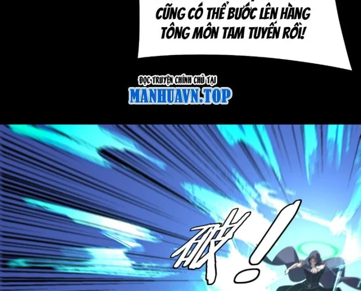 Ta Trời Sinh Đã Là Nhân Vật Phản Diện Chapter 308 - 107