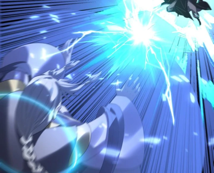 Ta Trời Sinh Đã Là Nhân Vật Phản Diện Chapter 308 - 108