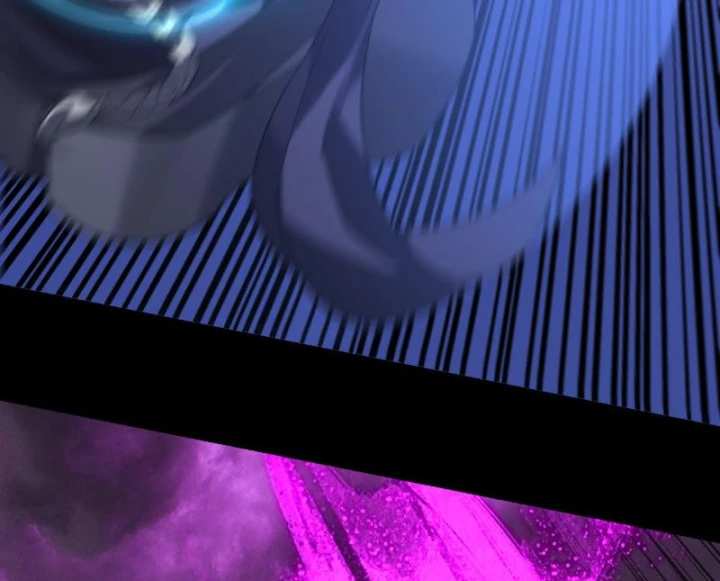 Ta Trời Sinh Đã Là Nhân Vật Phản Diện Chapter 308 - 109