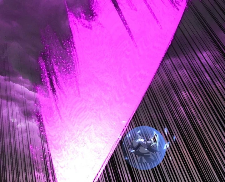 Ta Trời Sinh Đã Là Nhân Vật Phản Diện Chapter 308 - 110