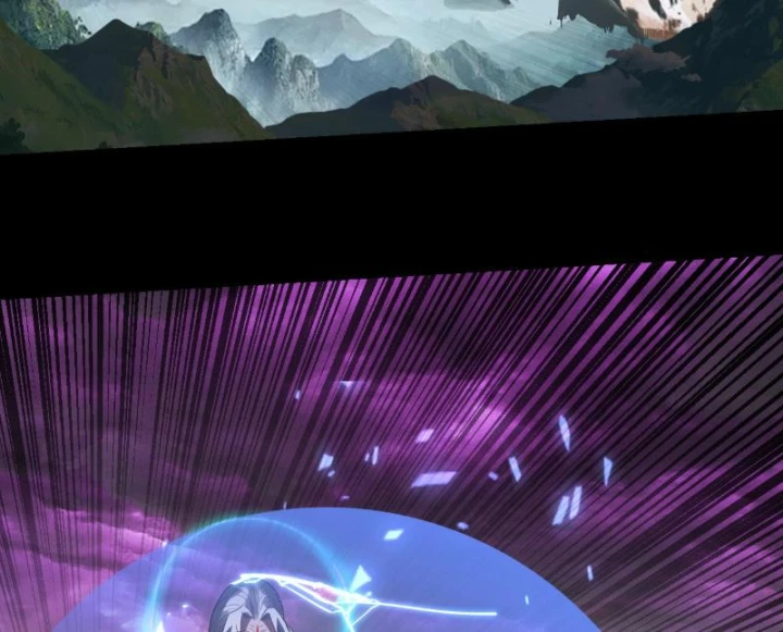 Ta Trời Sinh Đã Là Nhân Vật Phản Diện Chapter 308 - 113