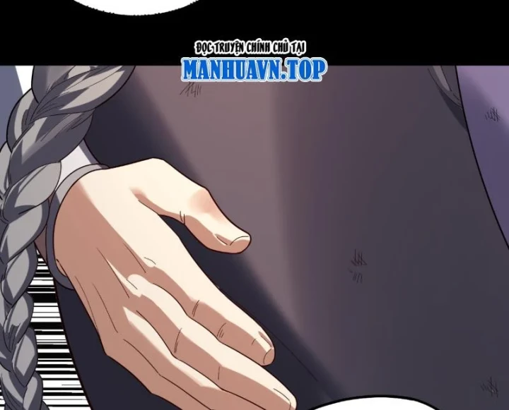 Ta Trời Sinh Đã Là Nhân Vật Phản Diện Chapter 308 - 115