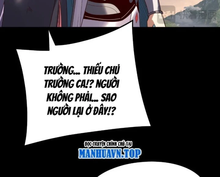 Ta Trời Sinh Đã Là Nhân Vật Phản Diện Chapter 308 - 118