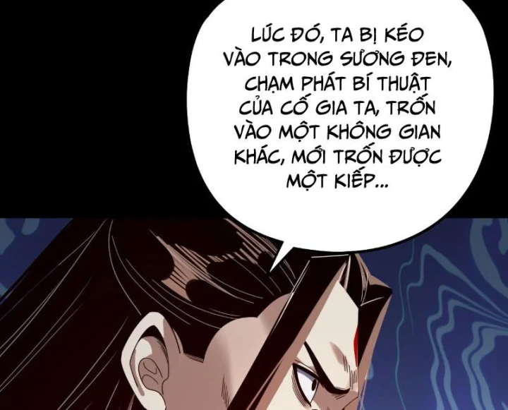Ta Trời Sinh Đã Là Nhân Vật Phản Diện Chapter 308 - 119