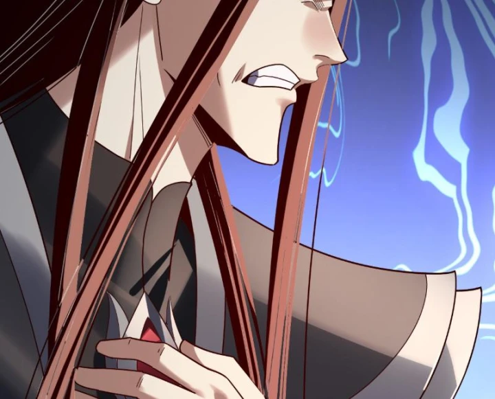 Ta Trời Sinh Đã Là Nhân Vật Phản Diện Chapter 308 - 120