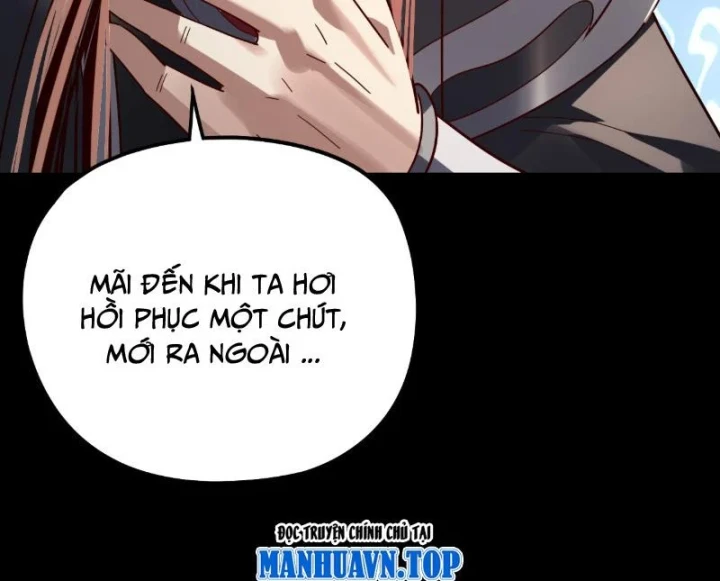 Ta Trời Sinh Đã Là Nhân Vật Phản Diện Chapter 308 - 121