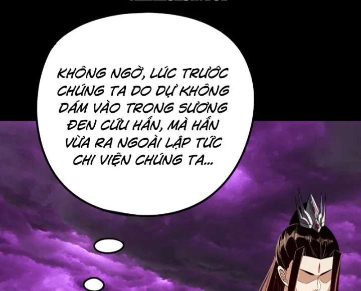 Ta Trời Sinh Đã Là Nhân Vật Phản Diện Chapter 308 - 122