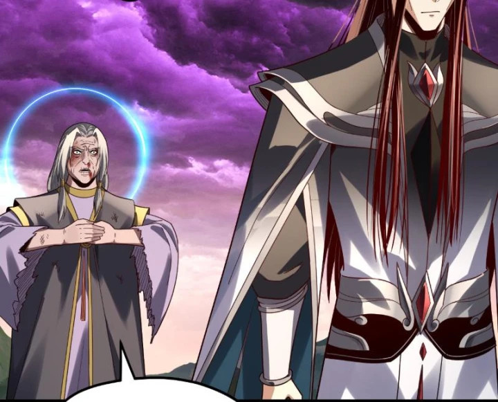 Ta Trời Sinh Đã Là Nhân Vật Phản Diện Chapter 308 - 123