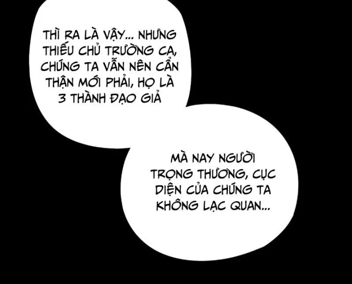 Ta Trời Sinh Đã Là Nhân Vật Phản Diện Chapter 308 - 124