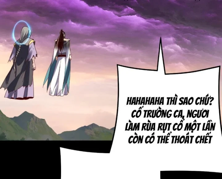 Ta Trời Sinh Đã Là Nhân Vật Phản Diện Chapter 308 - 126