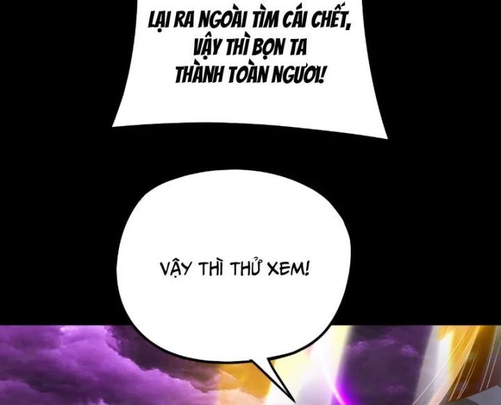 Ta Trời Sinh Đã Là Nhân Vật Phản Diện Chapter 308 - 127