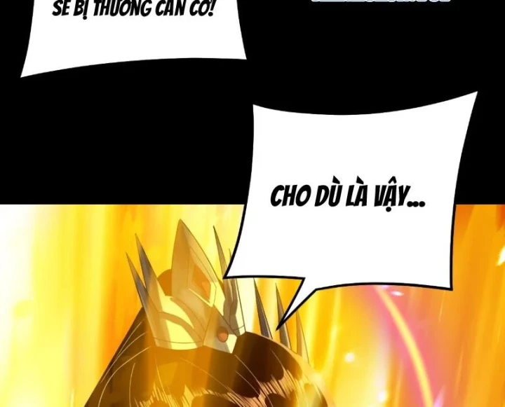 Ta Trời Sinh Đã Là Nhân Vật Phản Diện Chapter 308 - 129