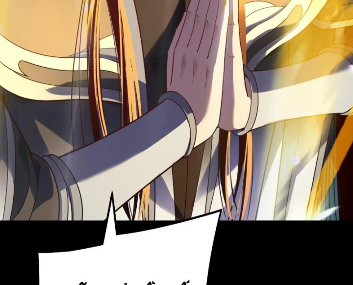 Ta Trời Sinh Đã Là Nhân Vật Phản Diện Chapter 308 - 131