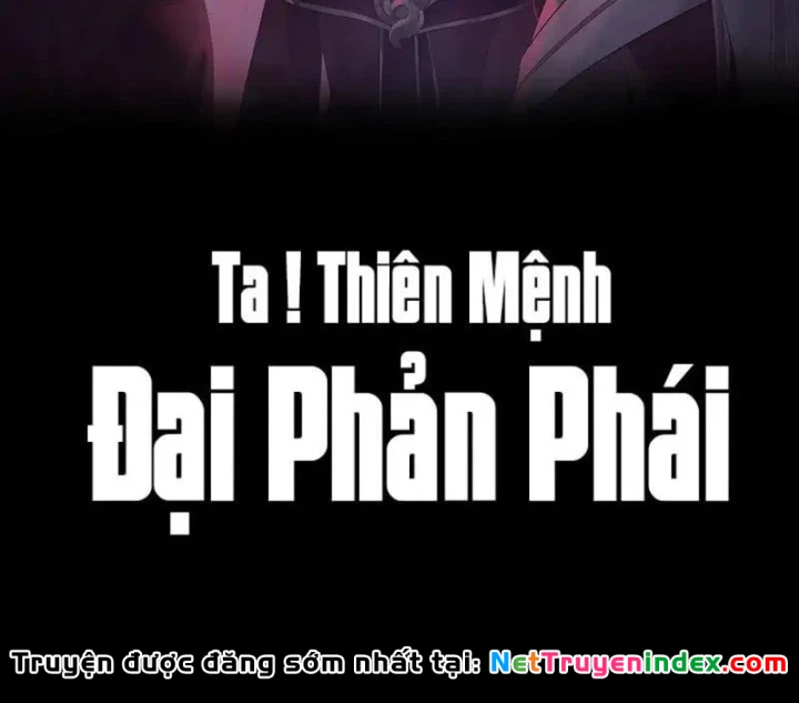 Ta Trời Sinh Đã Là Nhân Vật Phản Diện Chapter 309 - 3