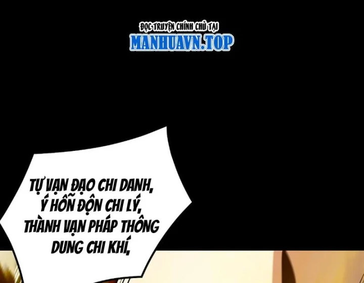Ta Trời Sinh Đã Là Nhân Vật Phản Diện Chapter 309 - 4