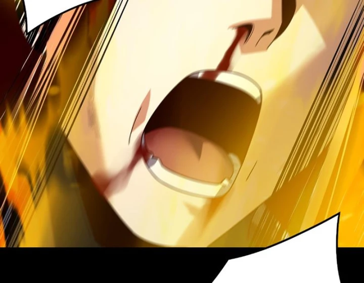 Ta Trời Sinh Đã Là Nhân Vật Phản Diện Chapter 309 - 5