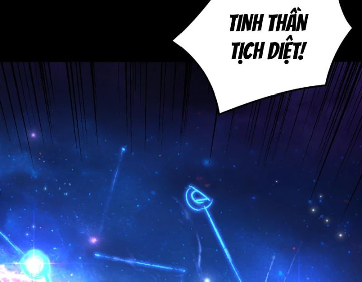 Ta Trời Sinh Đã Là Nhân Vật Phản Diện Chapter 309 - 6