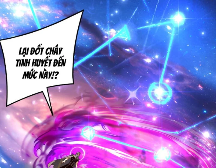 Ta Trời Sinh Đã Là Nhân Vật Phản Diện Chapter 309 - 7