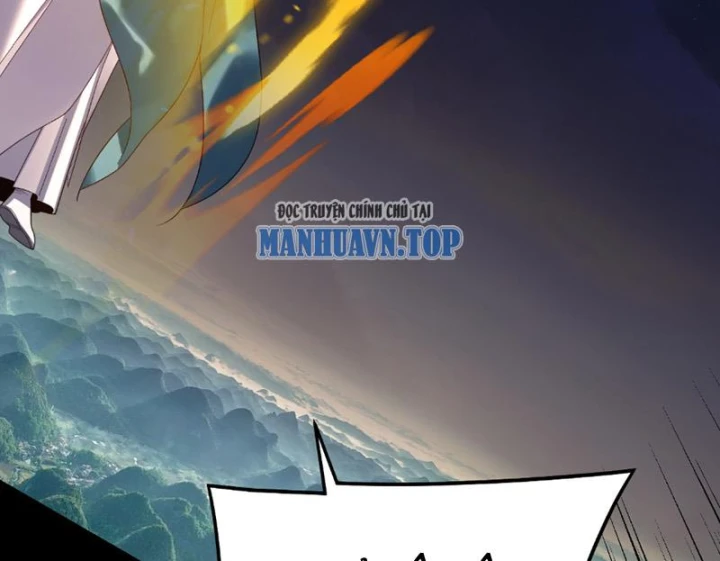 Ta Trời Sinh Đã Là Nhân Vật Phản Diện Chapter 309 - 9