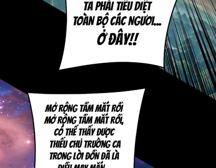 Ta Trời Sinh Đã Là Nhân Vật Phản Diện Chapter 309 - 10
