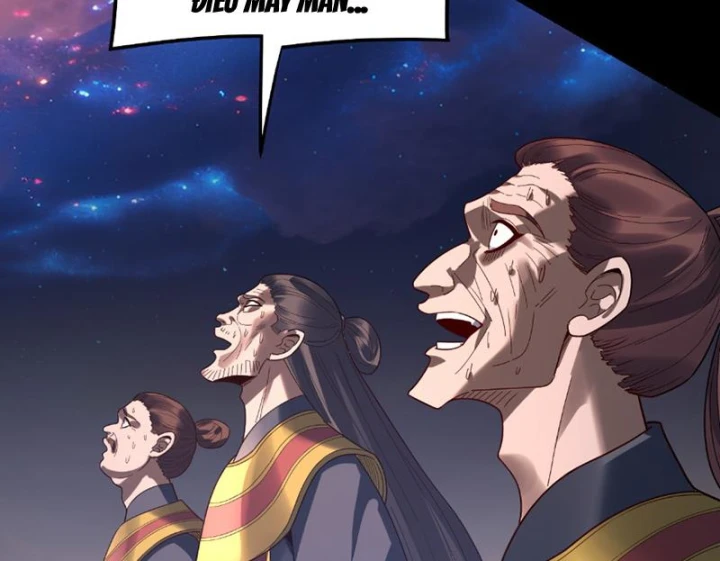 Ta Trời Sinh Đã Là Nhân Vật Phản Diện Chapter 309 - 11