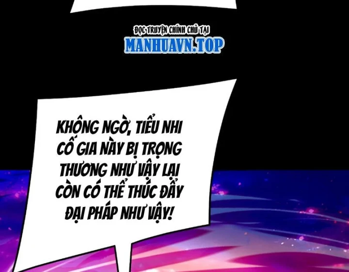 Ta Trời Sinh Đã Là Nhân Vật Phản Diện Chapter 309 - 13