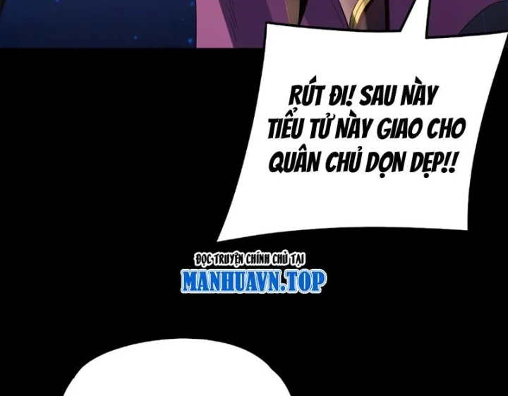 Ta Trời Sinh Đã Là Nhân Vật Phản Diện Chapter 309 - 16