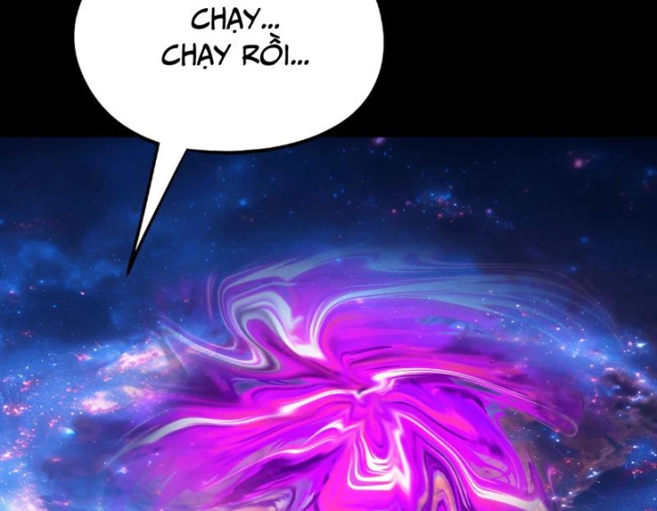 Ta Trời Sinh Đã Là Nhân Vật Phản Diện Chapter 309 - 17